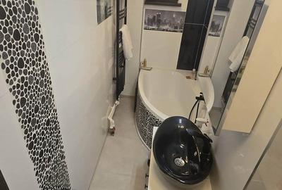 Apartament 4 camere în Crângași, 90 mp, 2 băi, renovat total,la 3 min de metrou - 6