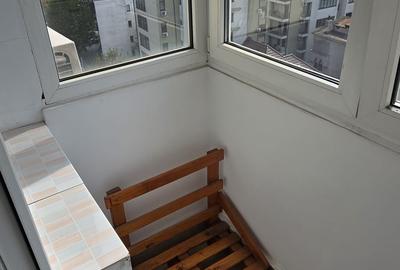 Herastrau / Arcul de Triumf - Apartament 2 camere, la 5 minute de parc - 11