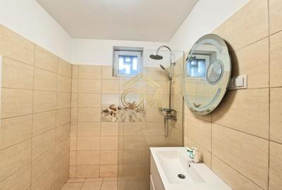 Aparatment-3 Camere-Ultracentral-Renovat Complet - 7