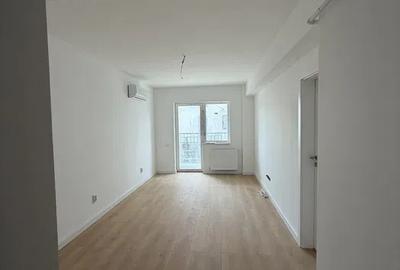 Apartament 40 mp | Etaj 2 | Parcare opțională - 1