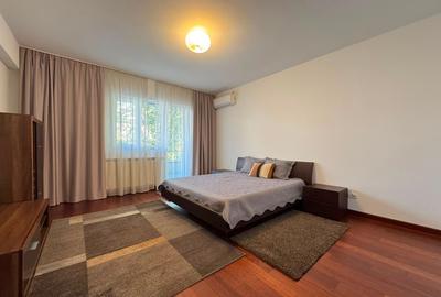 Polona | 4 rooms 2 baths | Parking - 7