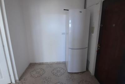 Apt 2 camere, sd, Centru Piatra Neamt – Muzeul de Istorie - cod 160667 - 5