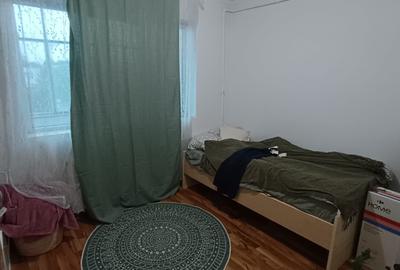Apartament 2 camere, de vânzare, în Mănăștur, str.Gr. Alexandrescu, decomandat - 4