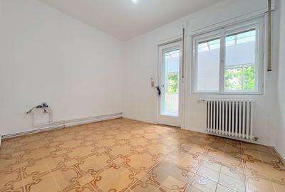 3 camere spațios și luminos, cu 2 garaje, in zona Iosefin - 12