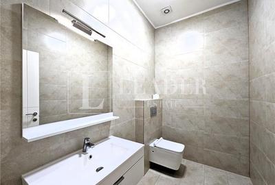 Luxurious 4-Room Penthouse located in Pipera – Iancu Nicolae area - 21