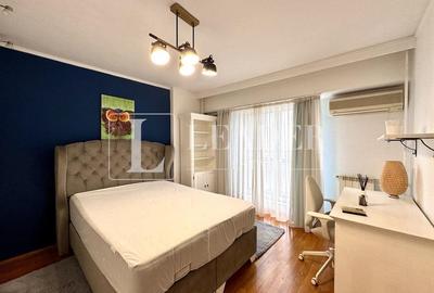 Apartament de familie | Unirii - Coposu | 4 Camere | parcare ADP - 24