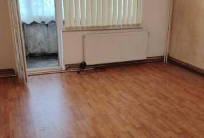 Apartament 2 camere Vitan - 2
