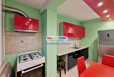 Apartament 2 camere, modern, mobilier nou, Ion Mihalache - Popisteanu - 11