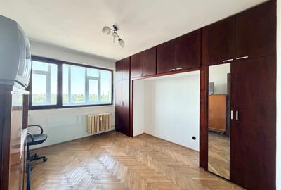 Apartament in Giulesti Langa Parc si Liceu, Bloc Anvelopat - 7