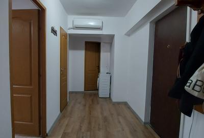 Dristor- Mihai Bravu intersectia cu Calea Vitan - 11