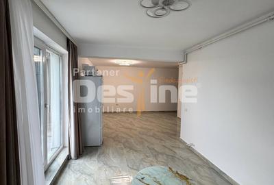 **Apartament 2 camere – Atlas Residence, Tomis Plus | Bloc nou** - 5