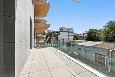De închiriat apartament 2 camere | Floreasca - Promenada - 10
