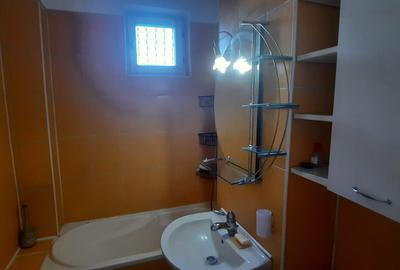 De inchiriat apartament 2 camere, Tg. Mures, Zona Domus - 7
