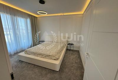 Casa individuala 4 camere | 625 mp teren | Piscina | Andrei Muresanu! - 10