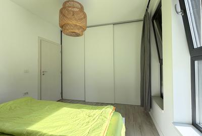 COMISION 0% | 2 camere + 100 mp gradina | Disponibil imediat - 15