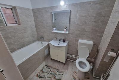Apartament 3 camere zona Tomis Nord - 6