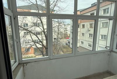 Apartament 2 camere de vânzare – 9 Mai , Ultracentral - 7