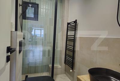Apartament ULTRAFINISAT cu 4 camere, 110 mp, în zona Spitalului de Recuperare - 16