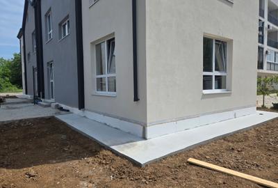 Vila P+2E,Popesti Leordeni - 1
