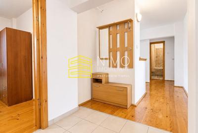 Apartament 4 camere – Mureș – Sovata – Ultracentral - 5