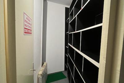 2 camere Calea Victoriei-Moxa,suprafata generoasa! - 10