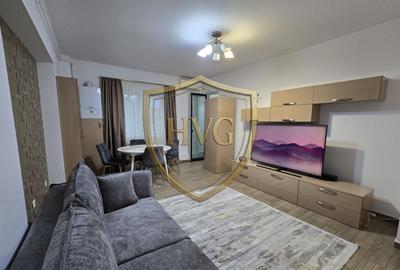 Apartament 3 Camere | Global City Residence | Parcare | Centrala Proprie - 1