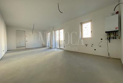 Apartament 2 camere de vanzare in Marasti, Cluj Napoca - 5