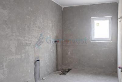 Casa noua cu 3 dormitoare de vanzare in Santandrei, Bihor - 7