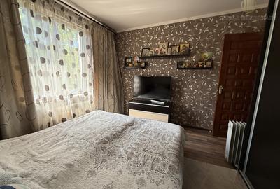 3 Camere | Rahova | Decomandat | Balcon | 70 Mp - 6
