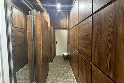 Vila interbelica, renovata elegant (2024), Garaj propriu, Mosilor - 13