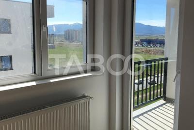 COMISION 0% Apartament 4 camere 81 mpu LOC PARCARE zona Doamna Stanca - 4