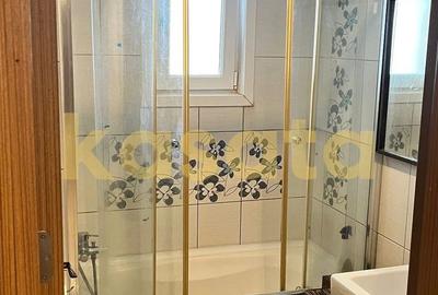 3 camere de vânzare | Cosmopolis | Terasă | 2 locuri parcare - 7