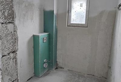 Apartament finalizat - 2 camere in Belize Residence + terasa - 6