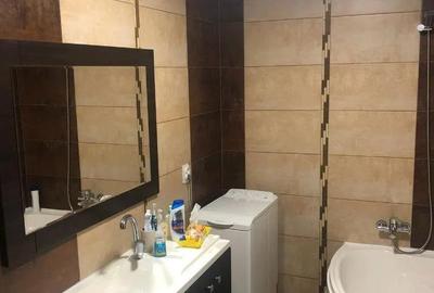 Vânzare apartament 2 camere – bloc nou, Florești, str. Porii - 7