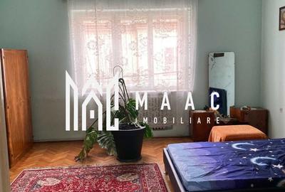 Apartament La Casa | Plus Spatiu Comercial | Ultracentral - 2