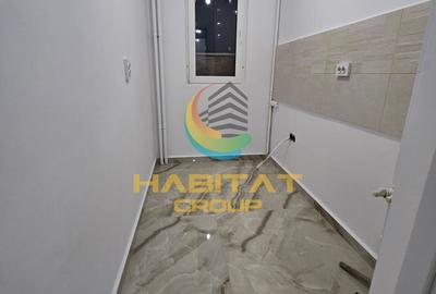 Apartartament 3 Camere Renovat Integral Mutare Imediata Piata Progresu - 3