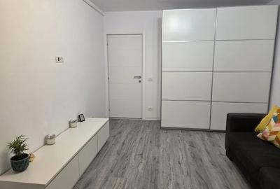 Garsonieră modernă, renovată complet, la 5 minute de metrou Dristor - 3