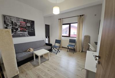 Apartament 3 camere 65mp decomandat -metrou Dimitrie Leonida - 1