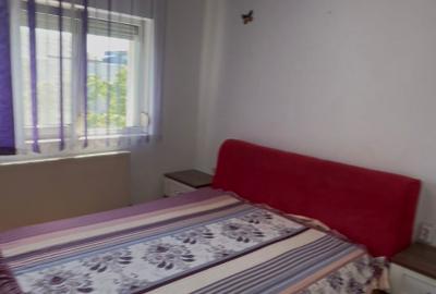 Apartament 2 camere, Mobilat Utilat, zona Radu Negru. Suprafata 59mp. - 7