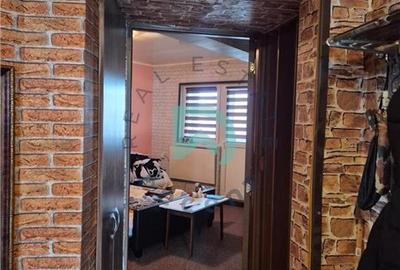 Apartament de vanzare Grivitei,  Brasov - 16