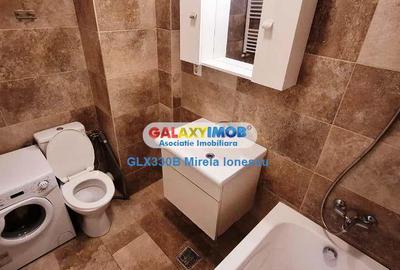 Vanzare apartament 2 camere Chiajna Dudu - 7