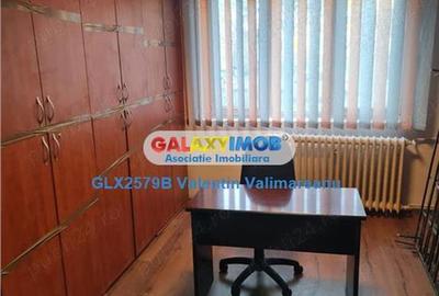 Apartament 3 Camere Birou dentist notar Pantelimon VI 103 - 3