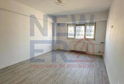 DE VANZARE apartament 2 camere decomandat - zona OBOR