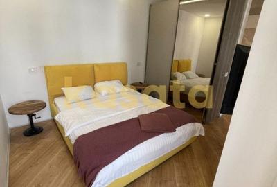 OPORTUNITATE | APARTAMENT 2 CAMERE | FLOREASCA | BLOC NOU - 2