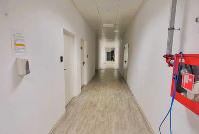 Spatiu birouri Dristor - Kaufland Mihai Bravu - 11