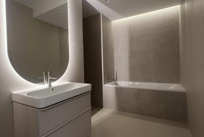 3 CAMERE DIMITRIE POMPEIU| COMPLEX MODERN| BARBU VACARESCU| PROMENADA MALL - 8