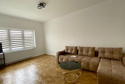 Apartament de vânzare, 2 camere, 60 mp, 21 Decembrie zona The Office - 4