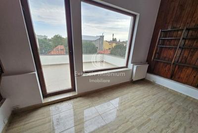 Cotroceni Vila / Casa -Eroilor - Birouri - 1