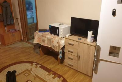 2 camere, etaj 3, 42 mp, Mobilat si Utilat Progresu - 4