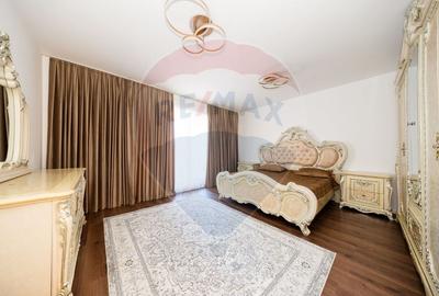 Apartament 2 camere premium în Qualis | vis-a-vis Mall Coresi - 6